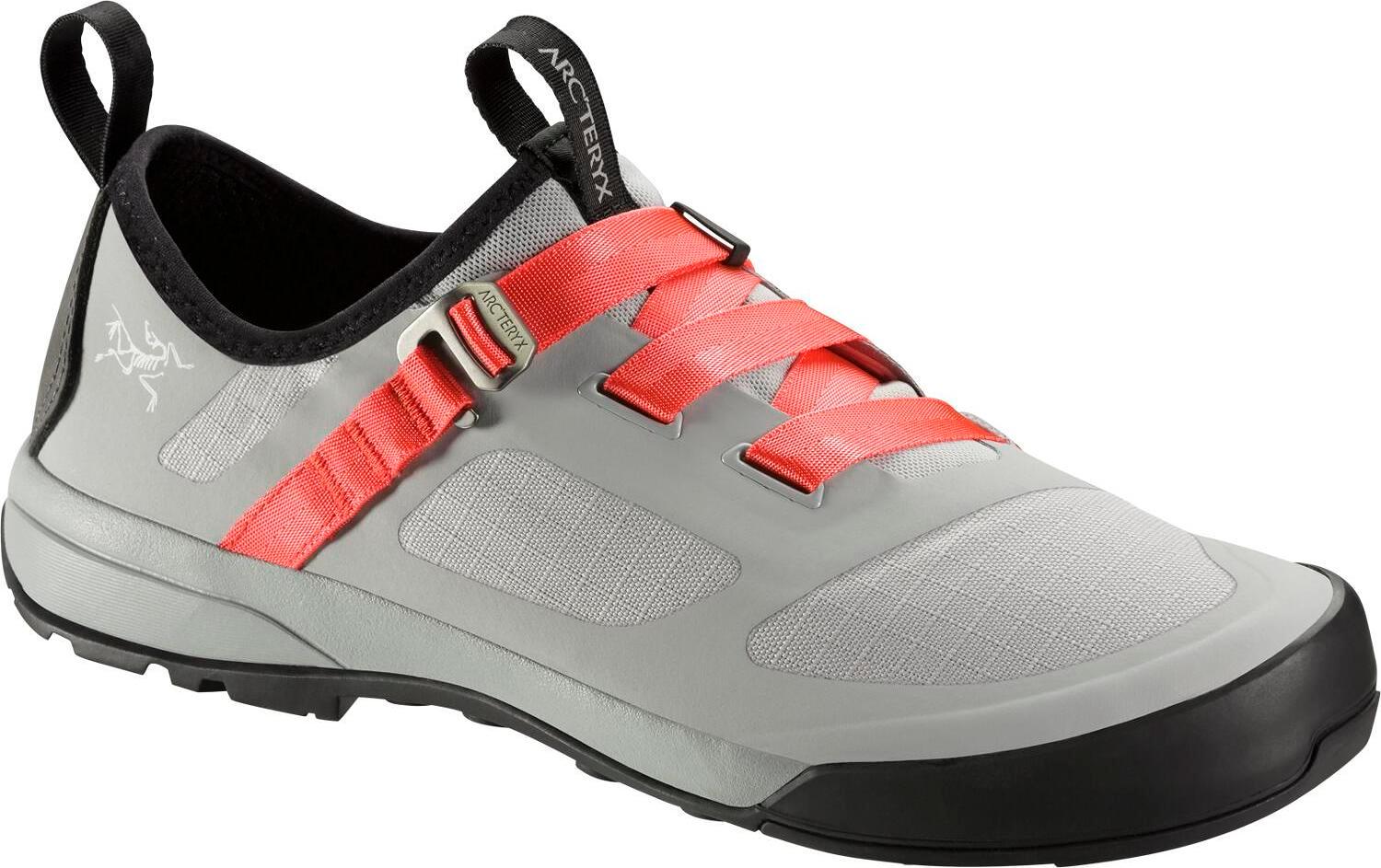 Product gallery image number 1 for product Arakys Approach Shoes - Women's