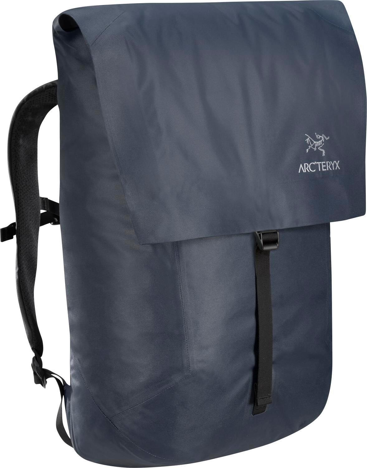 Product gallery image number 1 for product Granville 25 Daypack - Unisex