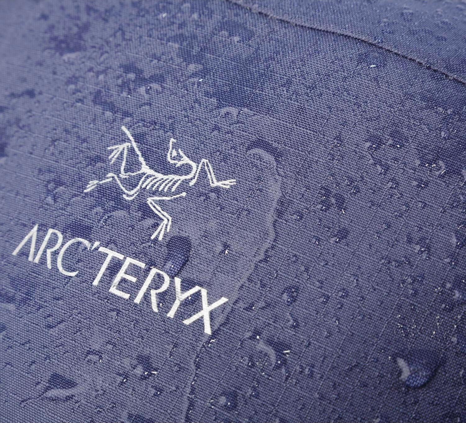 Product gallery image number 13 for product Bora AR 61 Backpack - Women's