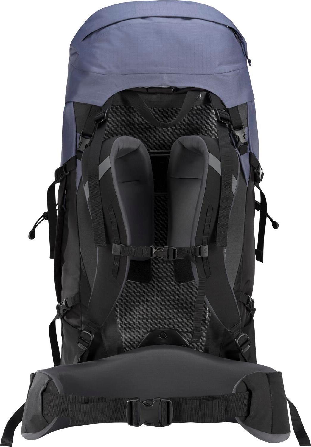 Product gallery image number 16 for product Bora AR 61 Backpack - Women's