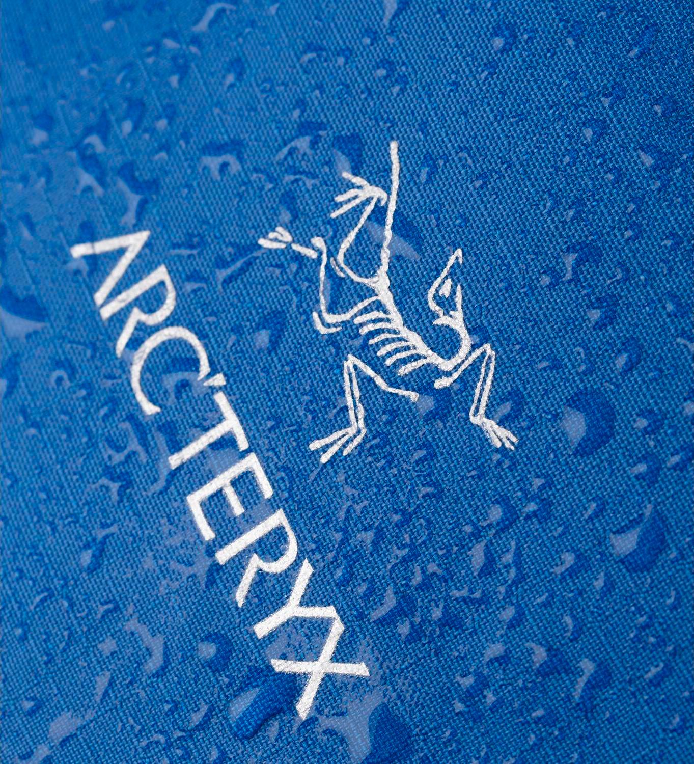 Product gallery image number 15 for product Bora AR 50 Backpack - Men's