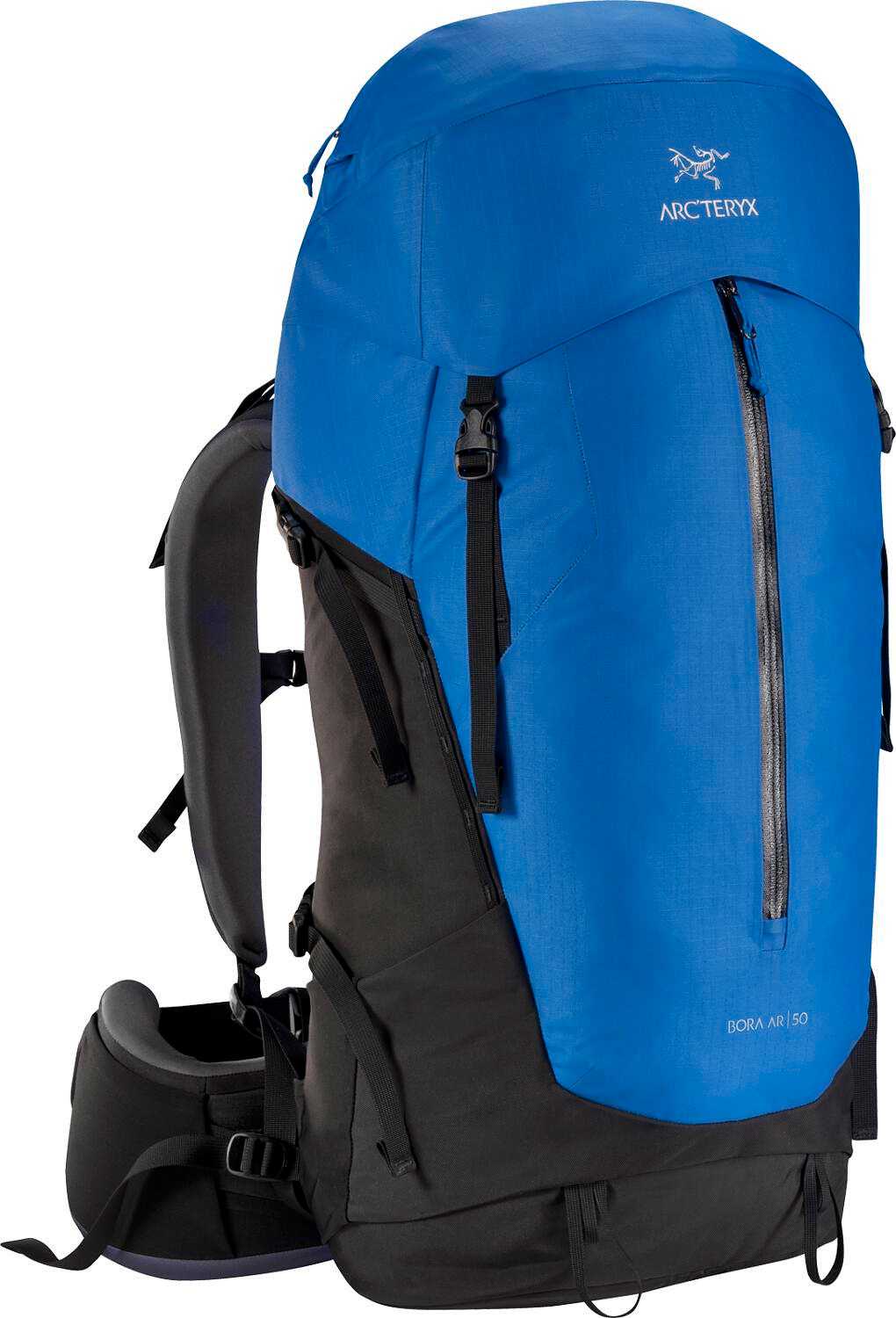 Borneo Blue