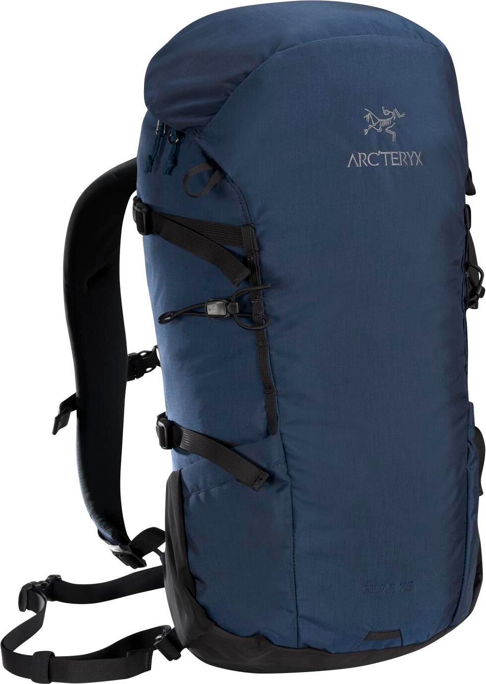 Product gallery image number 1 for product Brize 25 Backpack