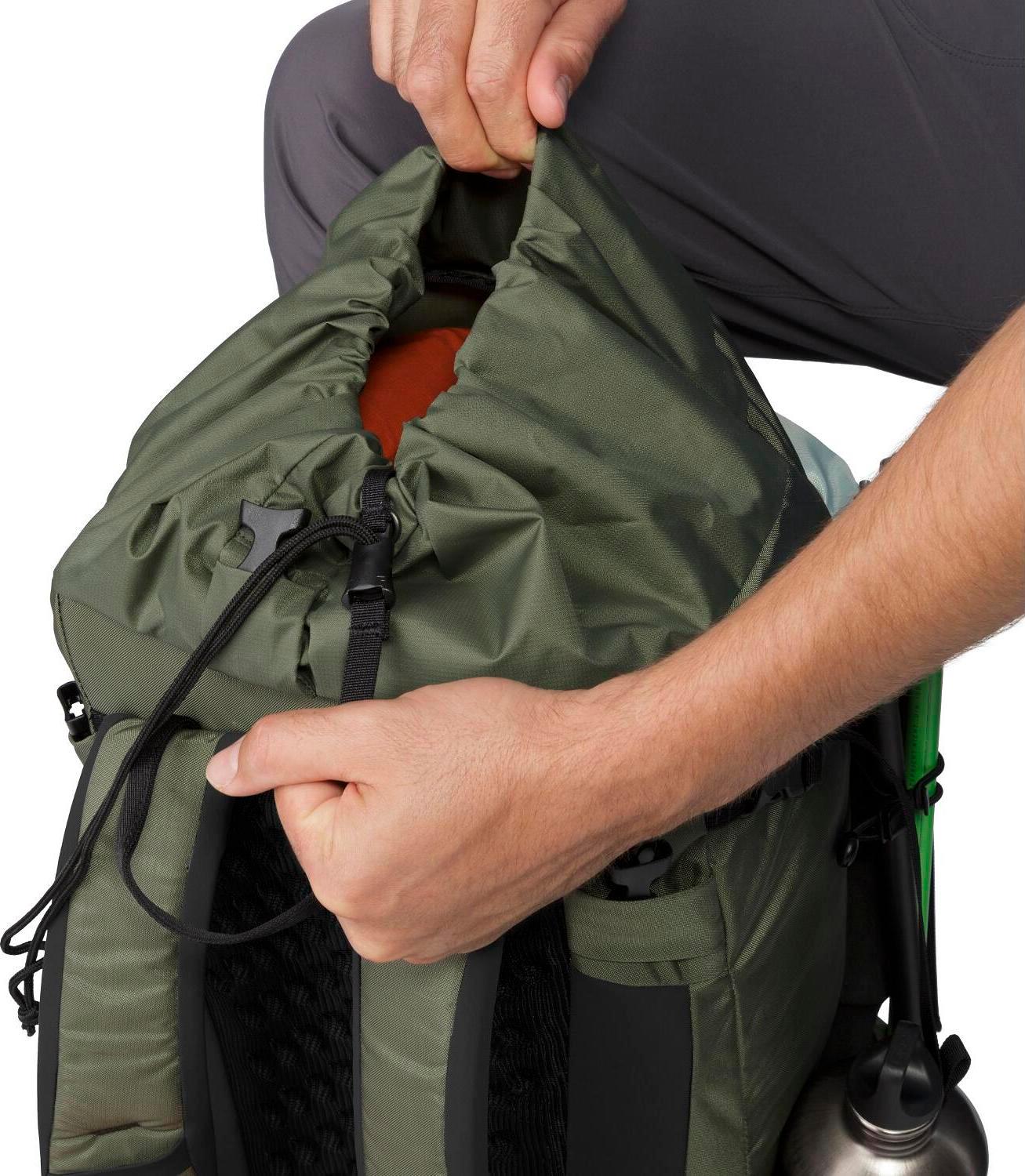 Product gallery image number 10 for product Brize 32 Backpack
