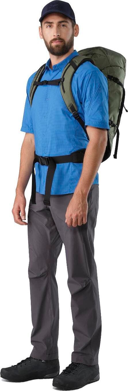 Product gallery image number 8 for product Brize 32 Backpack