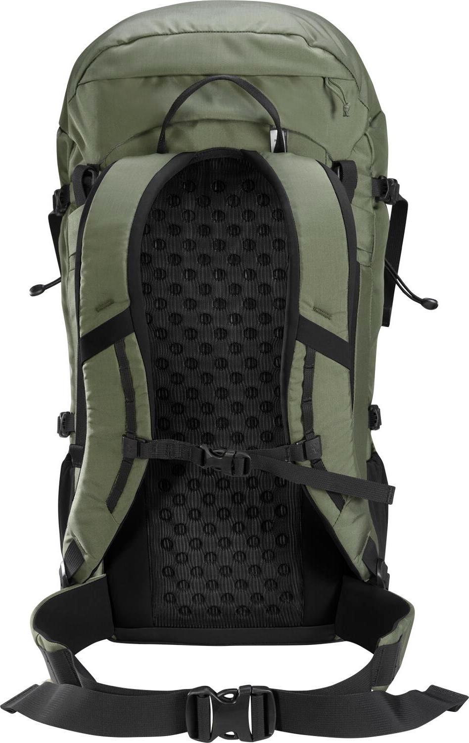 Product gallery image number 13 for product Brize 32 Backpack
