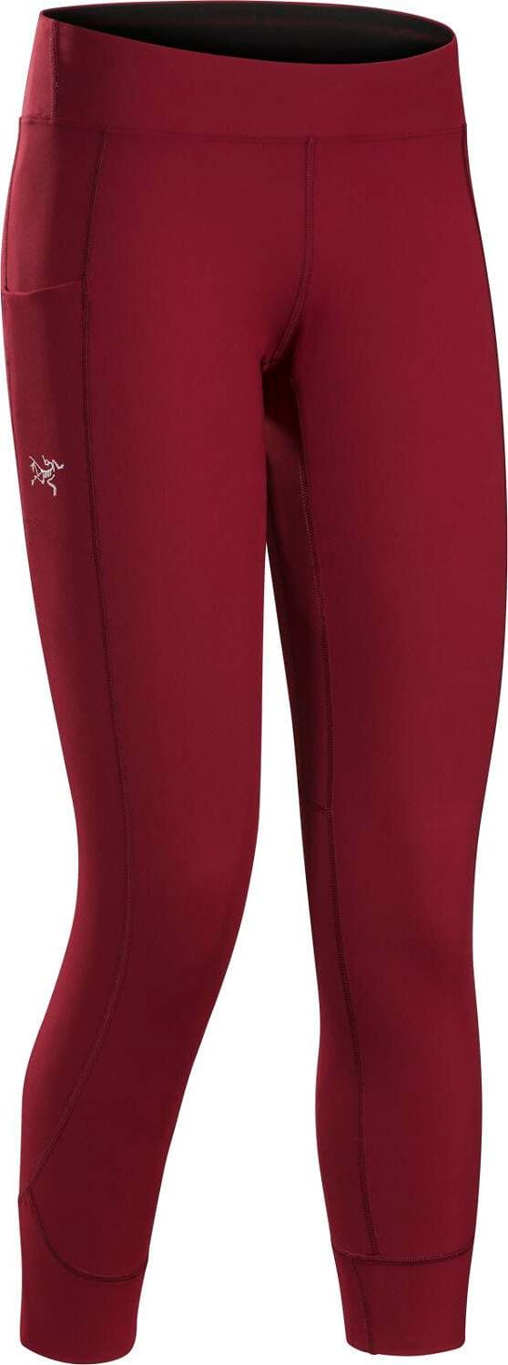 Product gallery image number 1 for product Sunara Tight - Women's