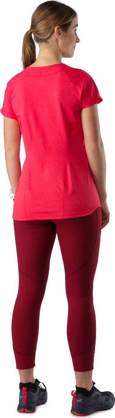 Product gallery image number 8 for product Sunara Tight - Women's
