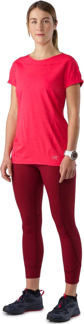 Product gallery image number 7 for product Sunara Tight - Women's