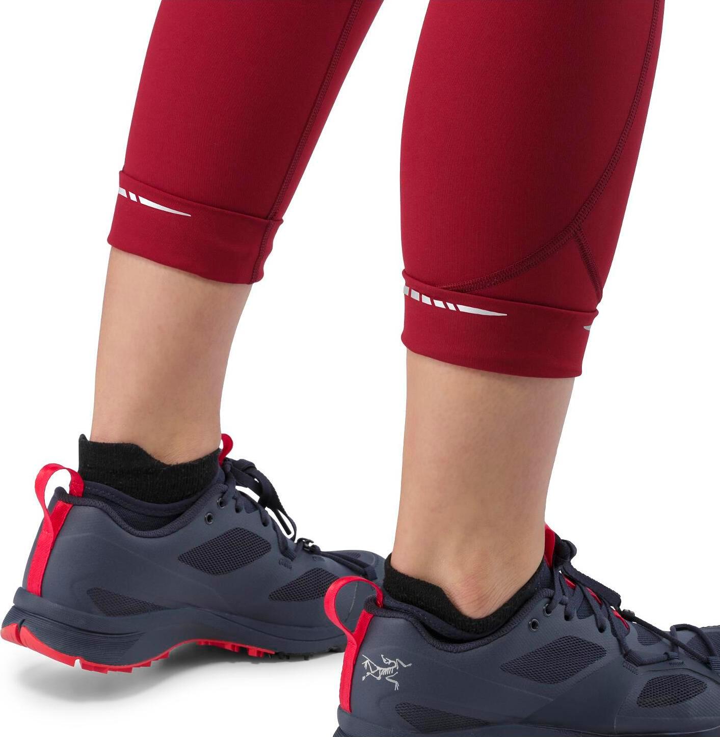 Product gallery image number 4 for product Sunara Tight - Women's