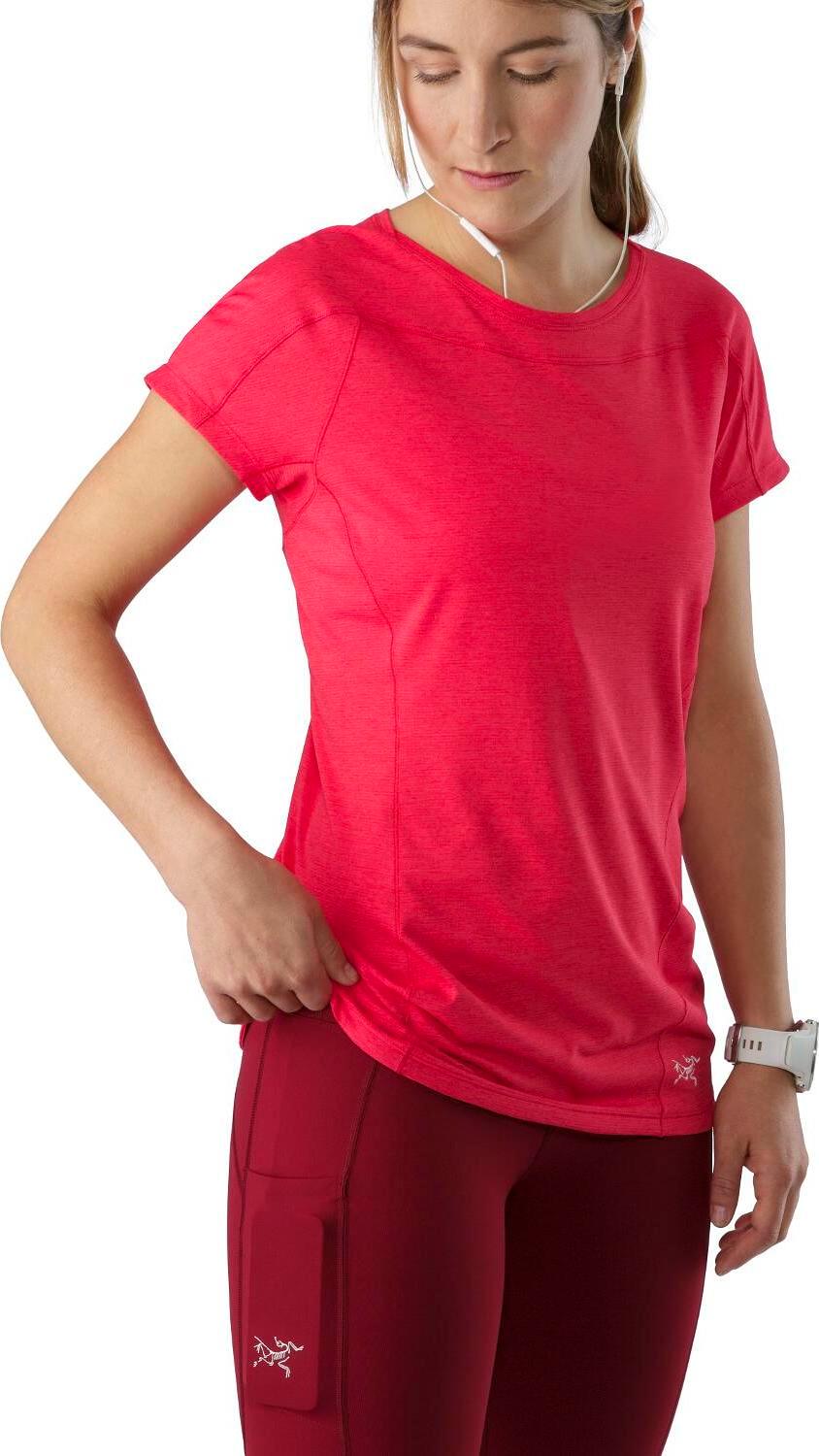 Product gallery image number 3 for product Sunara Tight - Women's