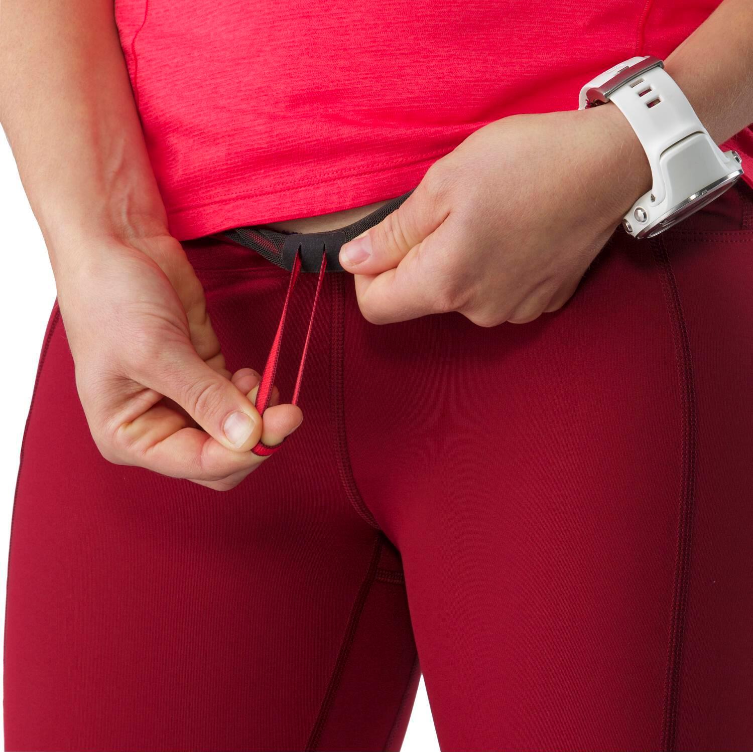 Product gallery image number 2 for product Sunara Tight - Women's