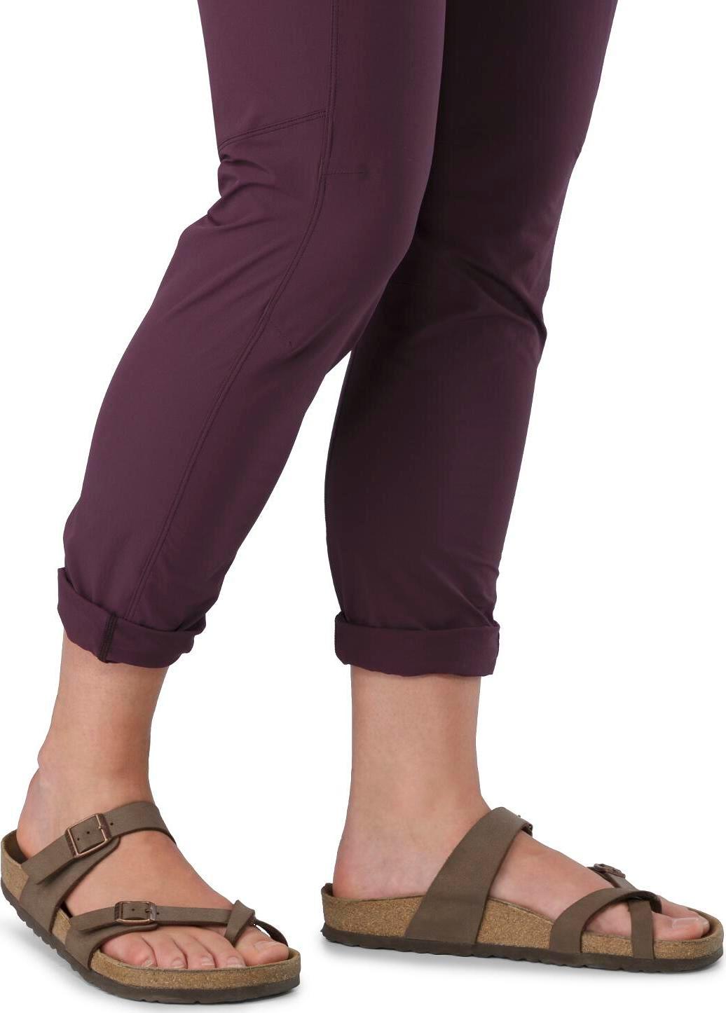 Product gallery image number 8 for product Sabria Pant - Women's