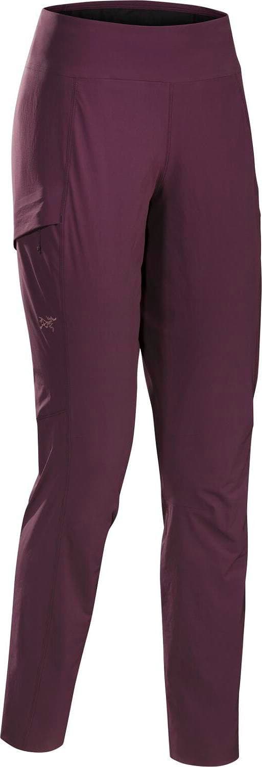 Product gallery image number 5 for product Sabria Pant - Women's