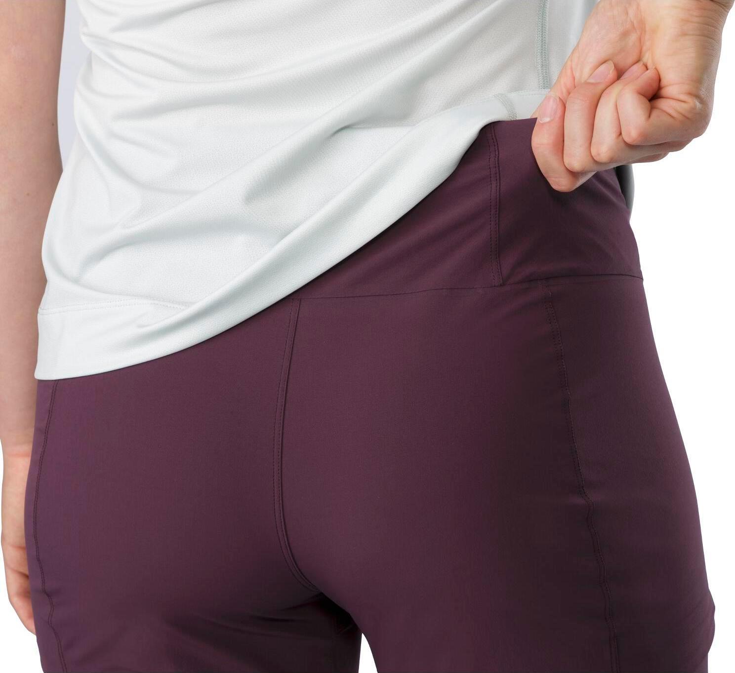 Product gallery image number 2 for product Sabria Pant - Women's