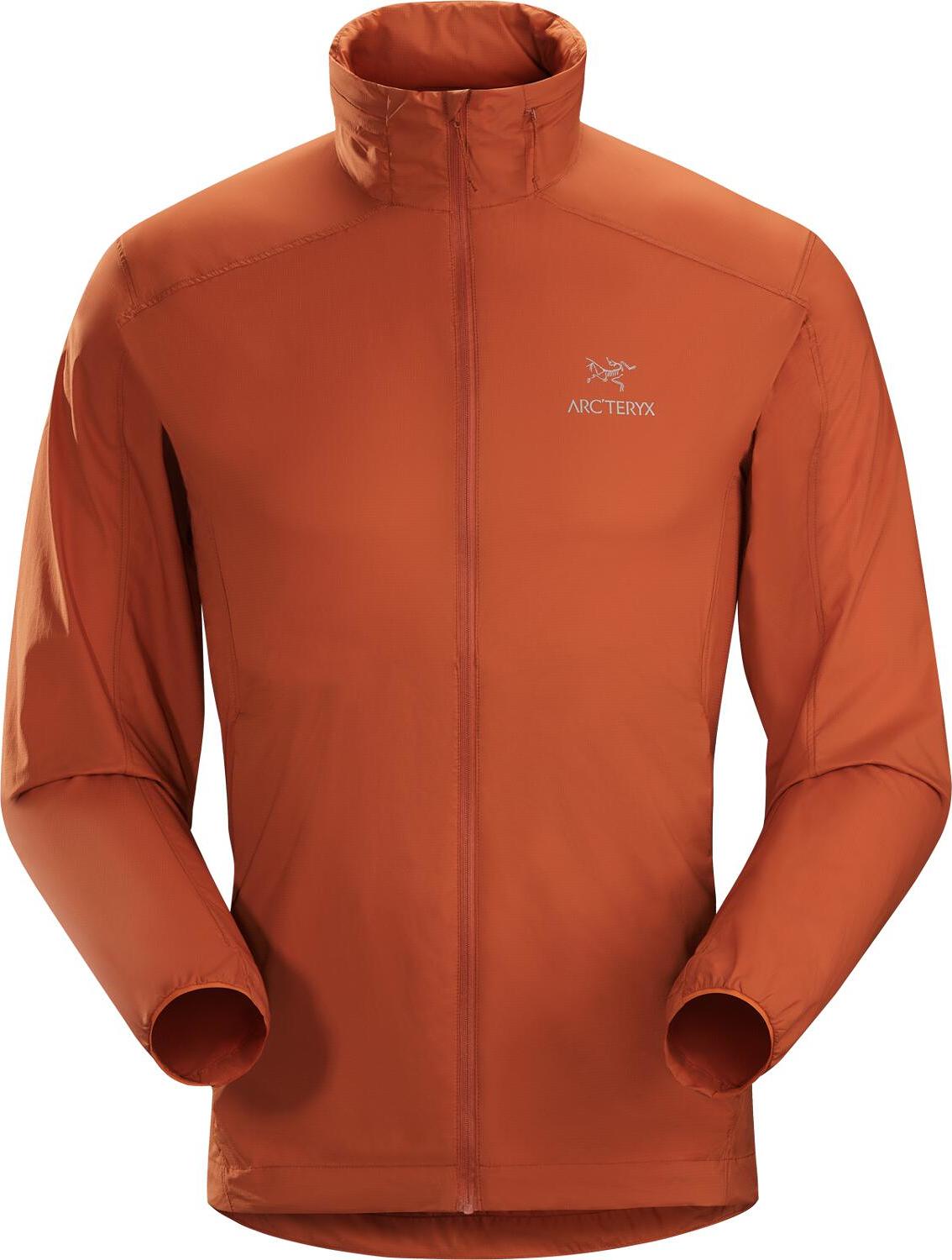 Product gallery image number 1 for product Nodin Jacket - Men's