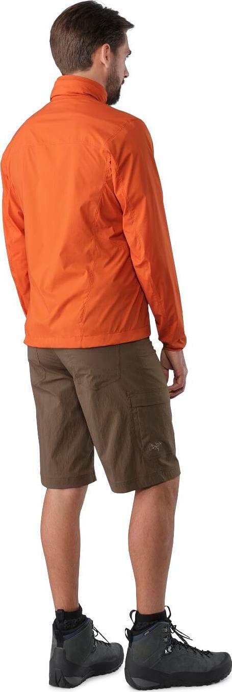 Product gallery image number 12 for product Nodin Jacket - Men's