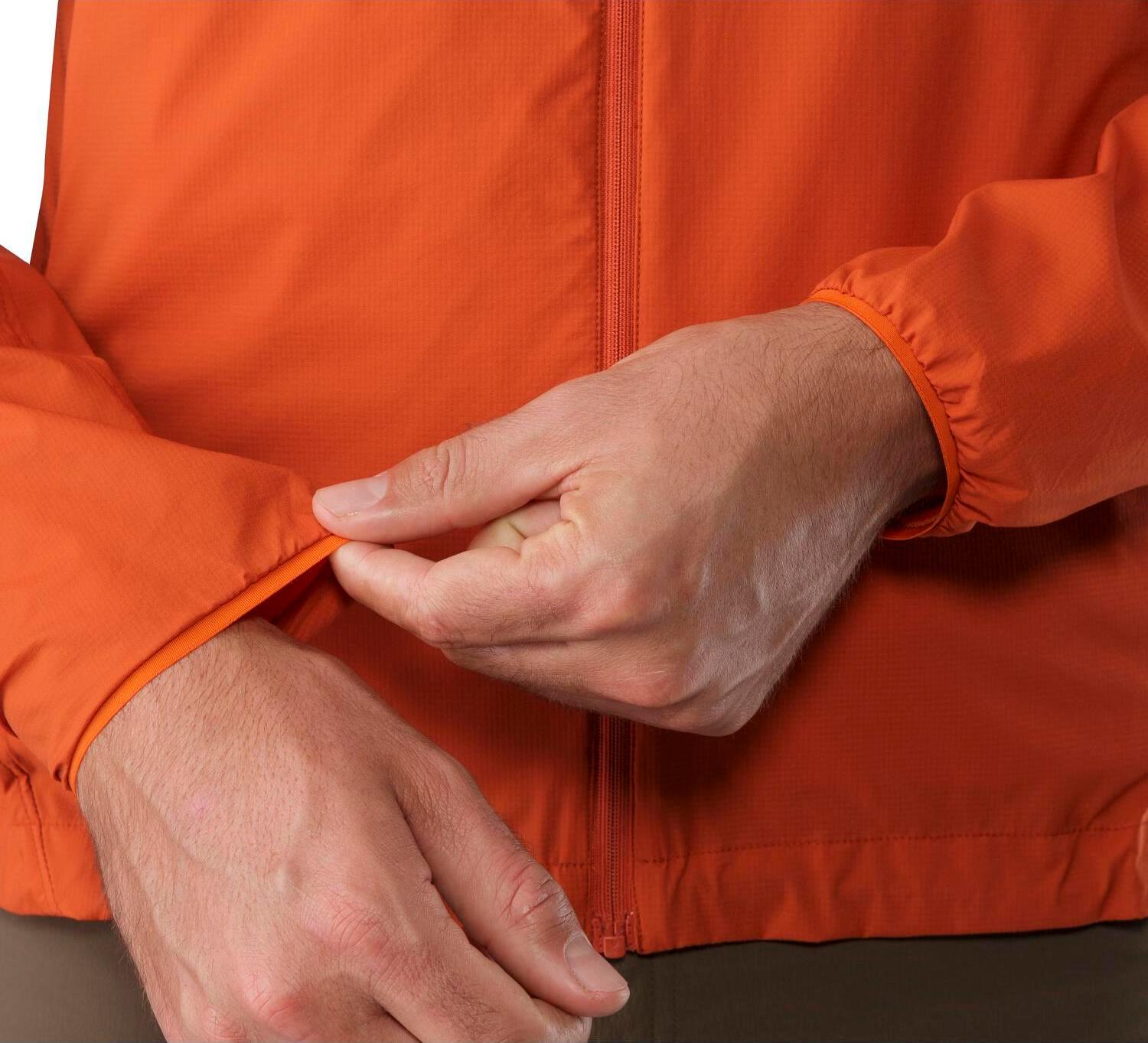 Product gallery image number 11 for product Nodin Jacket - Men's