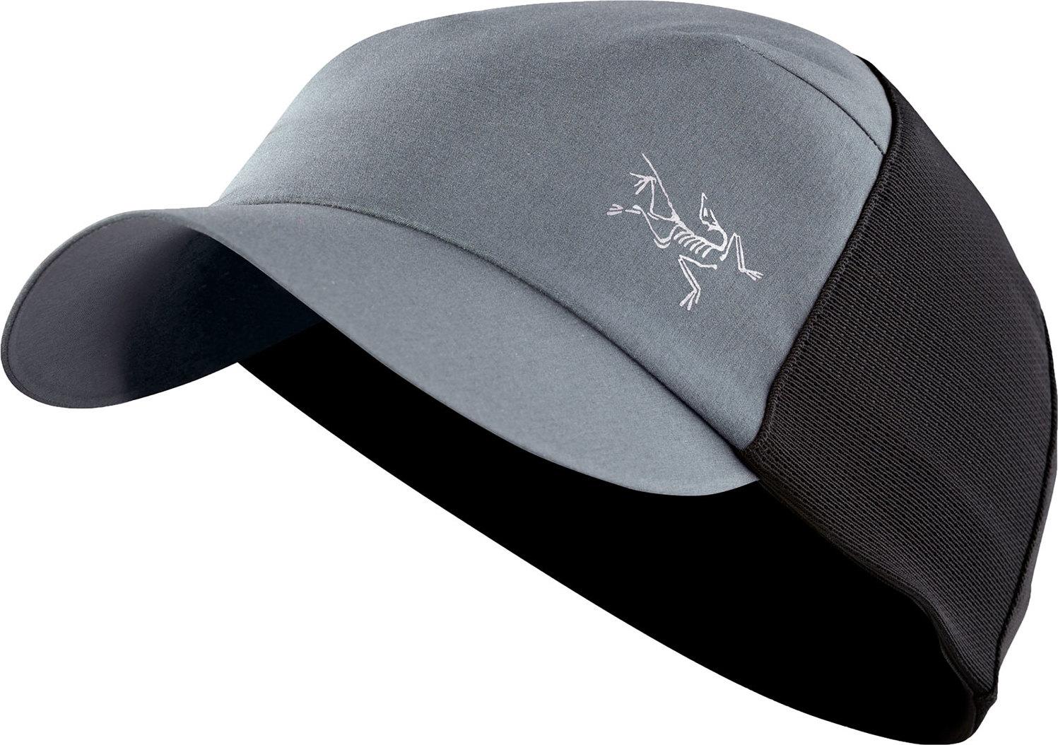 Product gallery image number 1 for product Escapa Cap - Unisex