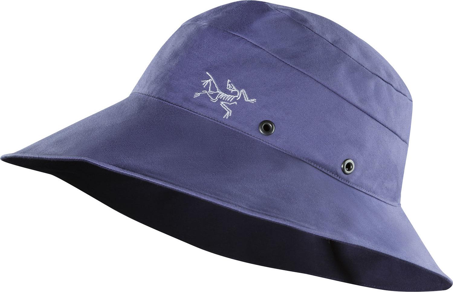 Product gallery image number 1 for product Sinsola Hat - Women's