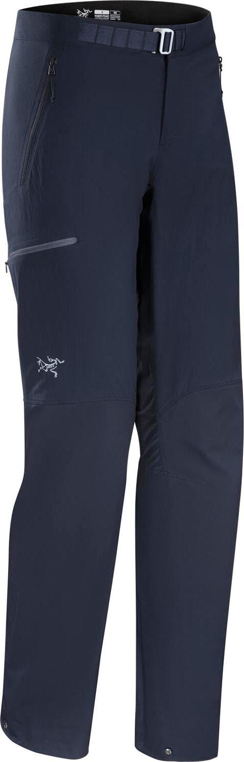 Product gallery image number 1 for product Psiphon FL Pant - Women's