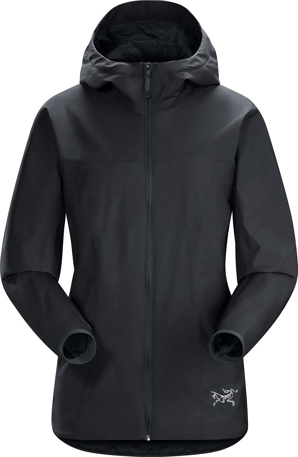 Product gallery image number 1 for product Solano Jacket - Women's