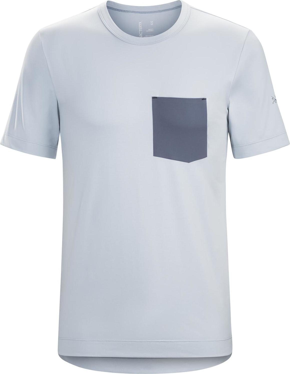 Product gallery image number 1 for product Anzo T-Shirt - Men's