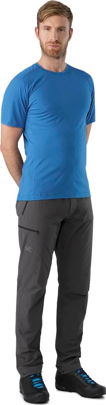 Product gallery image number 5 for product Gamma LT Pant - Men's
