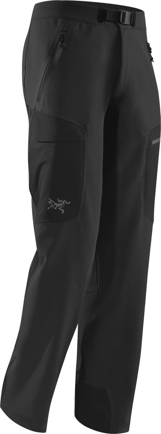 Product gallery image number 1 for product Gamma MX Pant - Men's