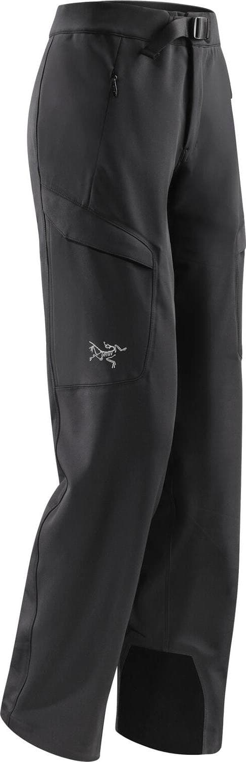 Product gallery image number 1 for product Gamma MX Pant - Women's