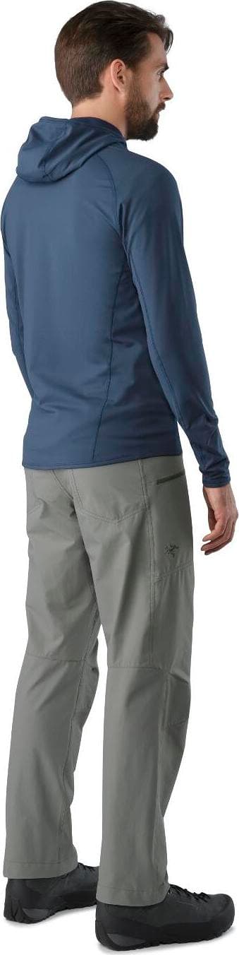 Product gallery image number 7 for product Adahy Hoody - Men's