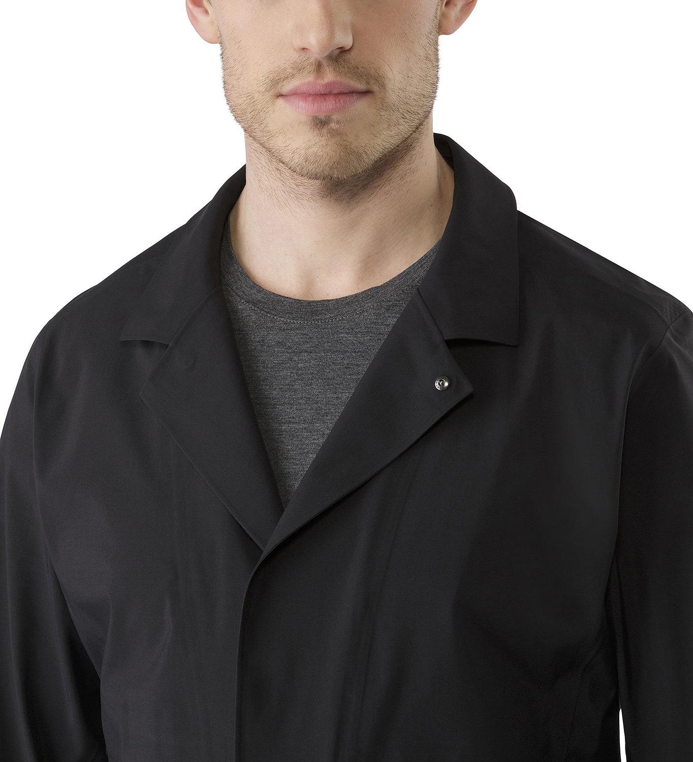 Product gallery image number 5 for product A2B Blazer - Men's