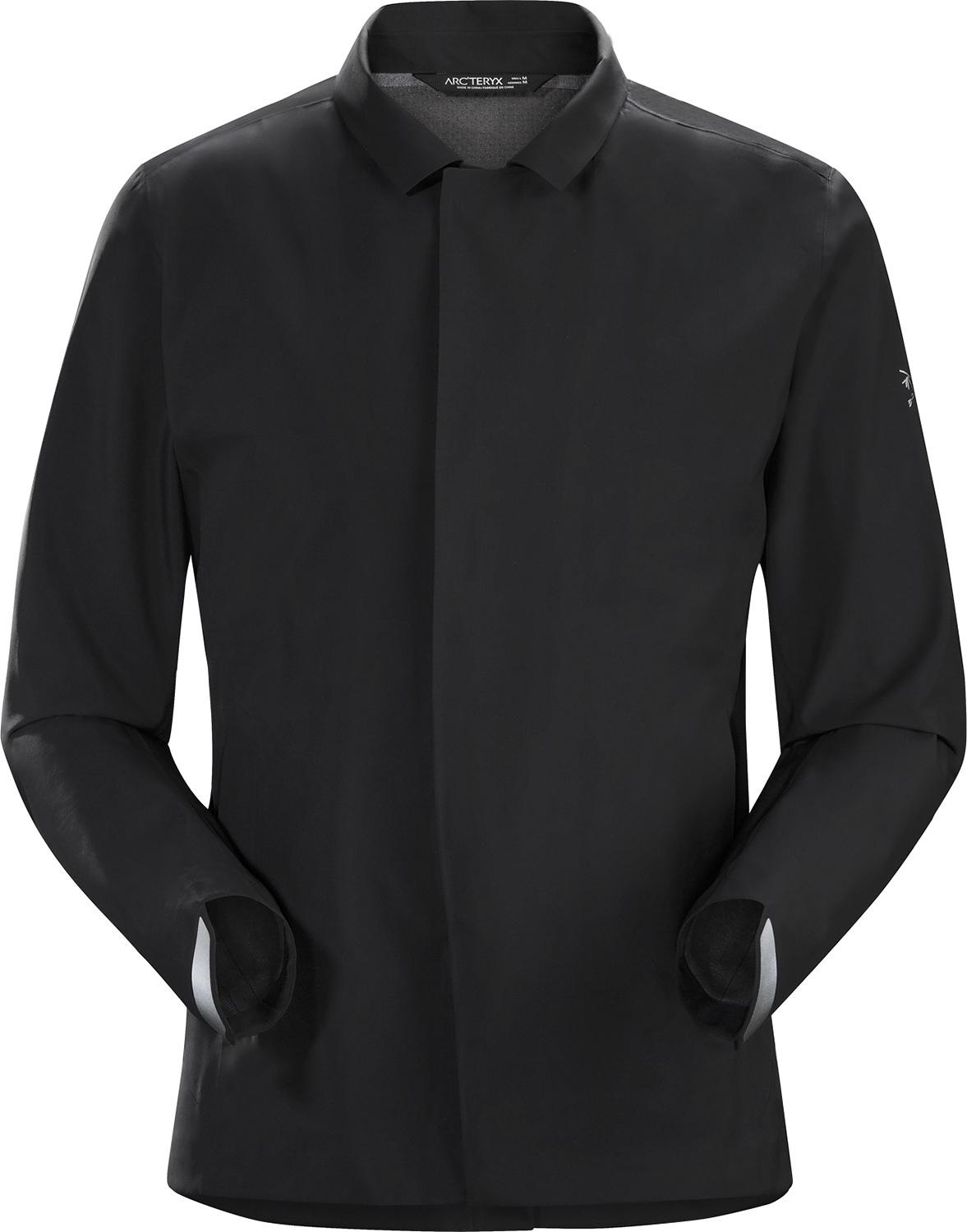 Product gallery image number 1 for product A2B Blazer - Men's