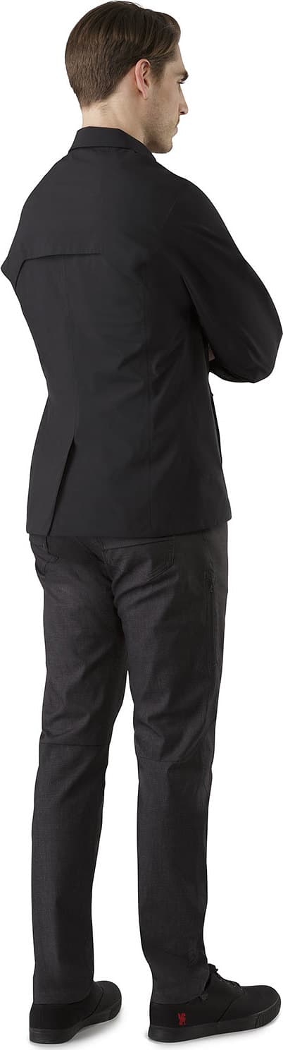 Product gallery image number 2 for product A2B Blazer - Men's