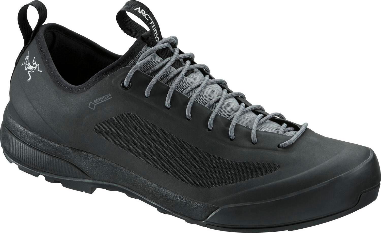 Product gallery image number 1 for product Acrux SL Gore-Tex Approach Shoes - Men's