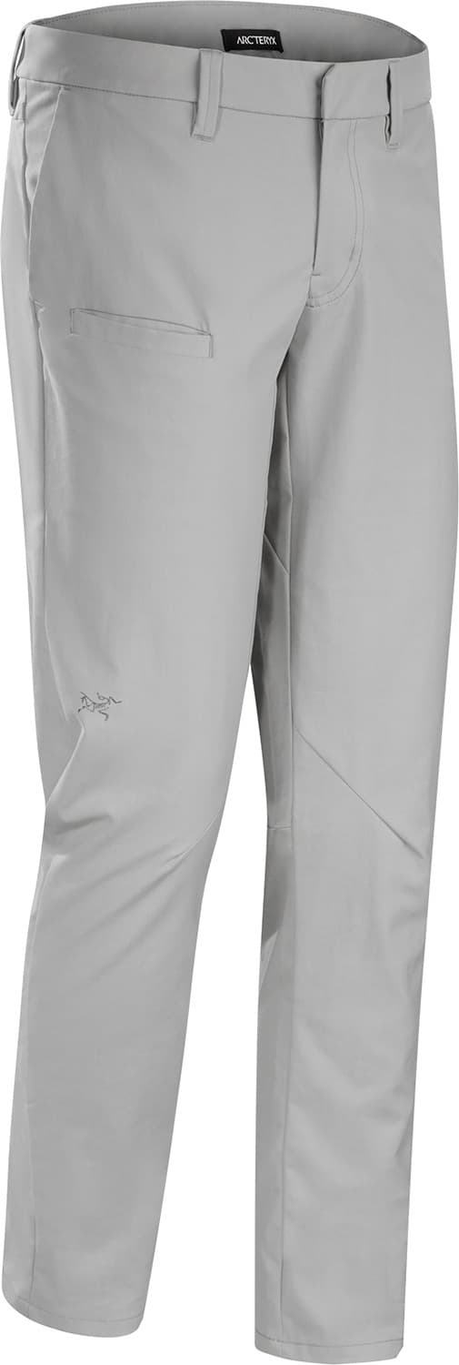 Product gallery image number 1 for product Abbott Pant - Men's