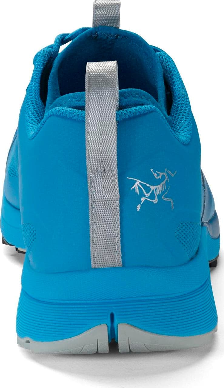 Product gallery image number 5 for product Norvan VT Trail Running Shoes - Men's
