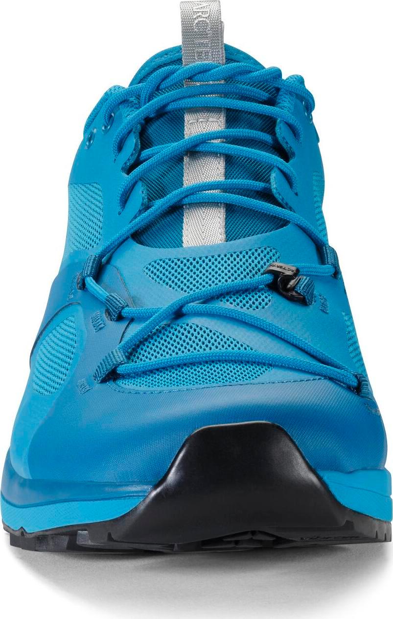 Product gallery image number 4 for product Norvan VT Trail Running Shoes - Men's