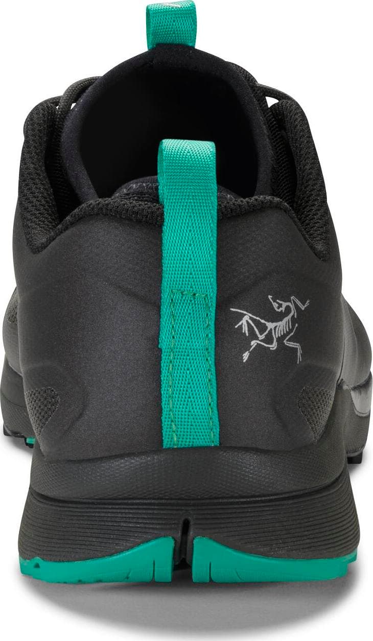 Product gallery image number 5 for product Norvan VT GTX Trail Running Shoes - Women's