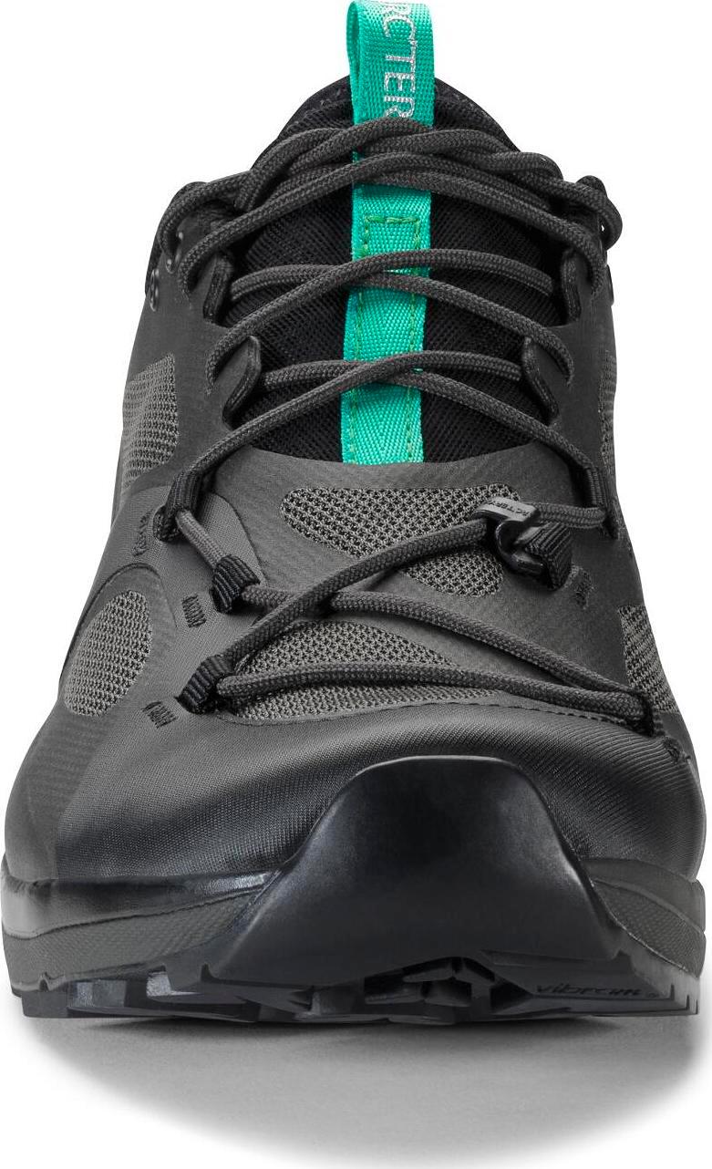 Product gallery image number 4 for product Norvan VT GTX Trail Running Shoes - Women's