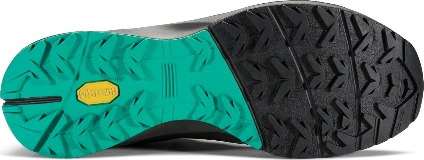 Product gallery image number 2 for product Norvan VT GTX Trail Running Shoes - Women's