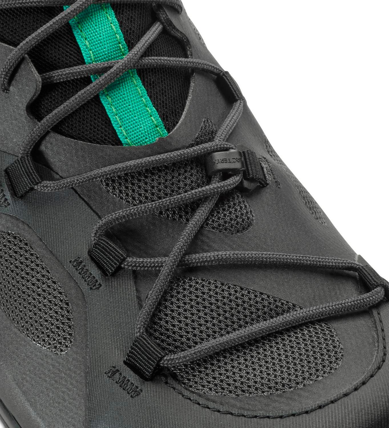 Product gallery image number 6 for product Norvan VT GTX Trail Running Shoes - Women's