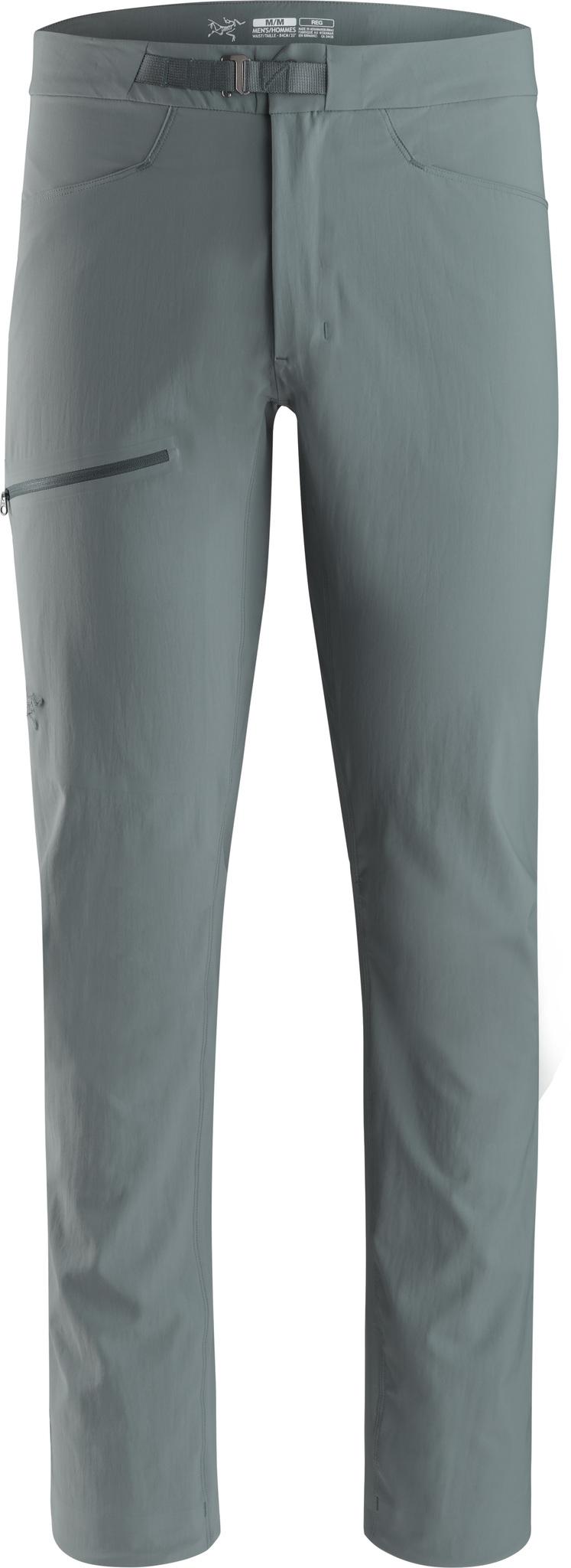 Product gallery image number 1 for product Sigma SL Pant - Men's