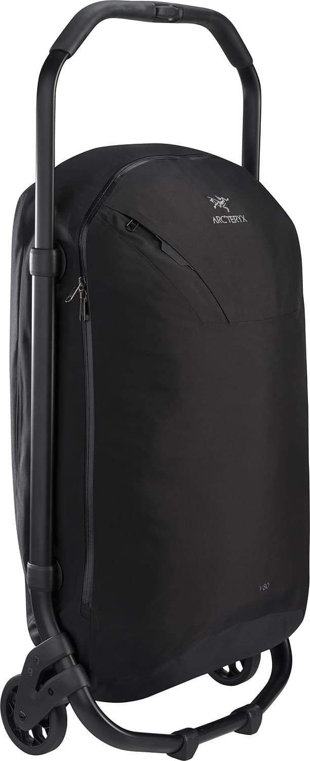 Product gallery image number 1 for product V80 Rolling Duffle