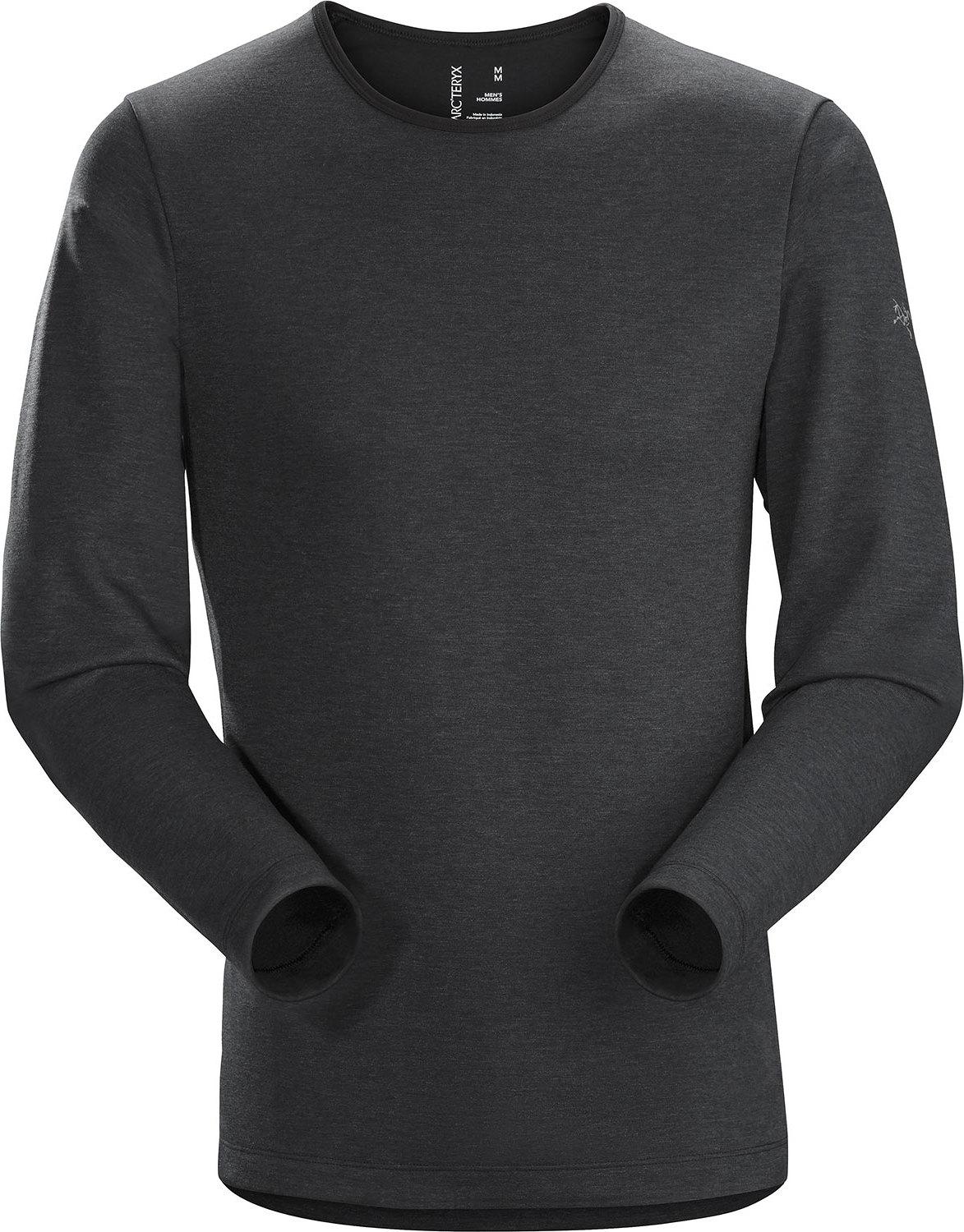 Numéro de l'image de la galerie de produits 1 pour le produit Chandail Dallen Fleece - Homme