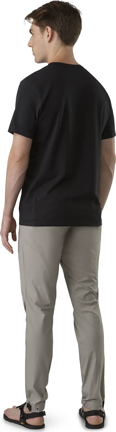 Product gallery image number 9 for product Starke Pant - Men's