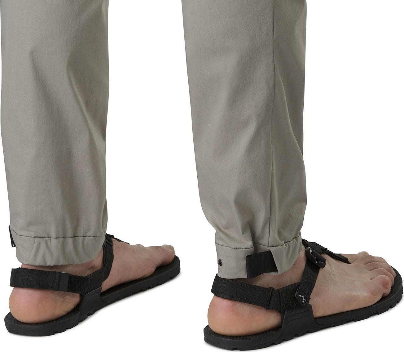 Product gallery image number 8 for product Starke Pant - Men's