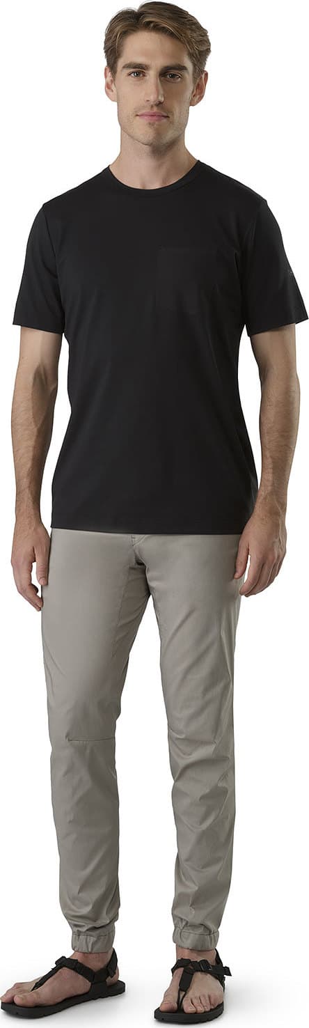 Product gallery image number 5 for product Starke Pant - Men's