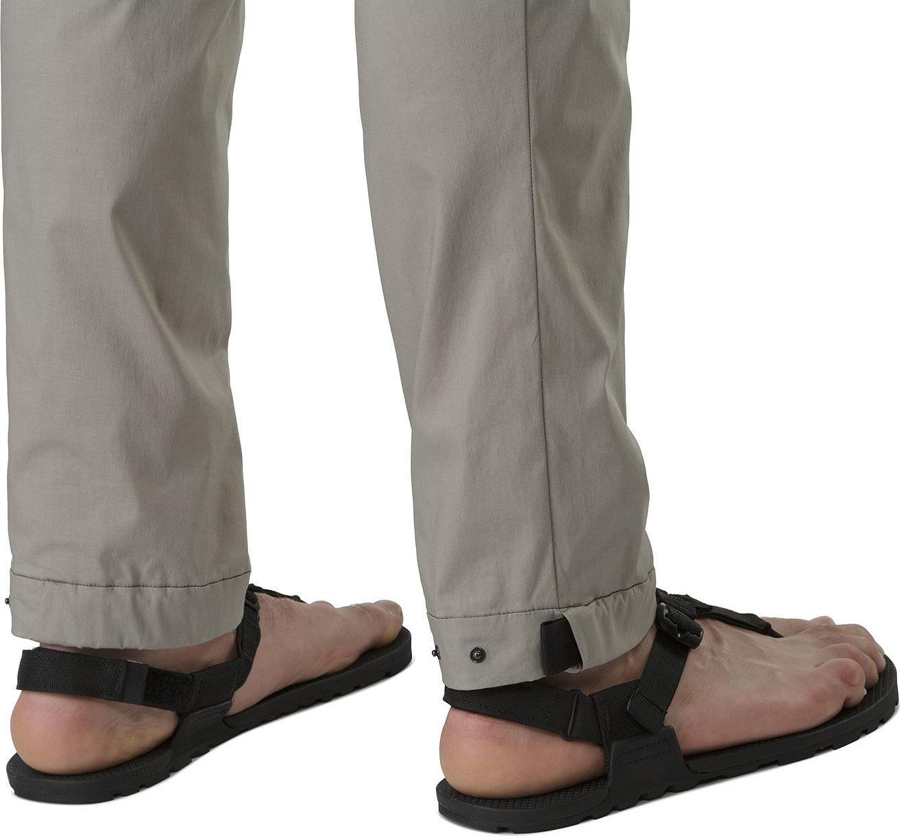 Product gallery image number 2 for product Starke Pant - Men's