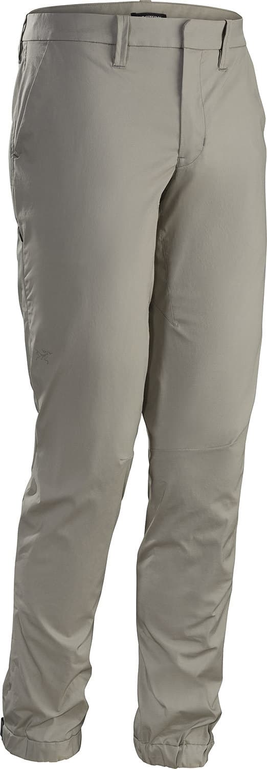 Product gallery image number 1 for product Starke Pant - Men's